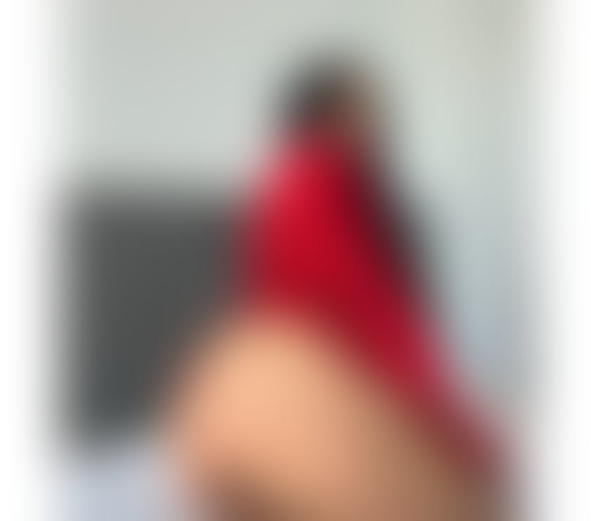 Escorts Falkirk Falkirk Town Centre - Falkirk - Photos for ❤️Sensual Lips❤️ Cutie And Party too!💕