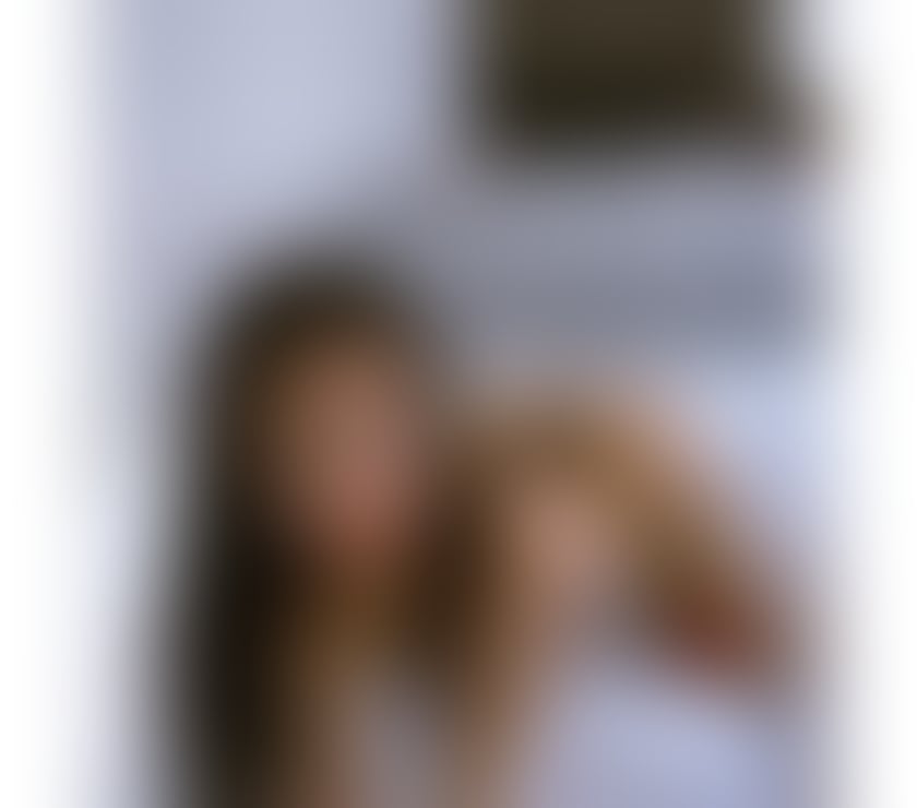 Escorts Falkirk Falkirk Town Centre - Falkirk - Photos for ❤️Sensual Lips❤️ Cutie And Party too!💕