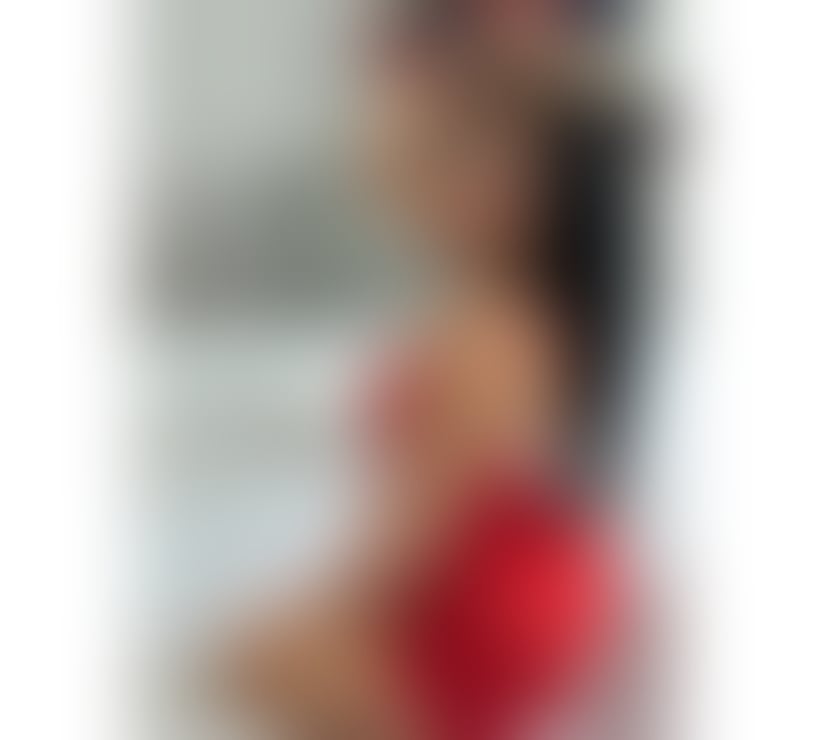 Escorts Falkirk Falkirk Town Centre - Falkirk - Photos for ❤️Sensual Lips❤️ Cutie And Party too!💕