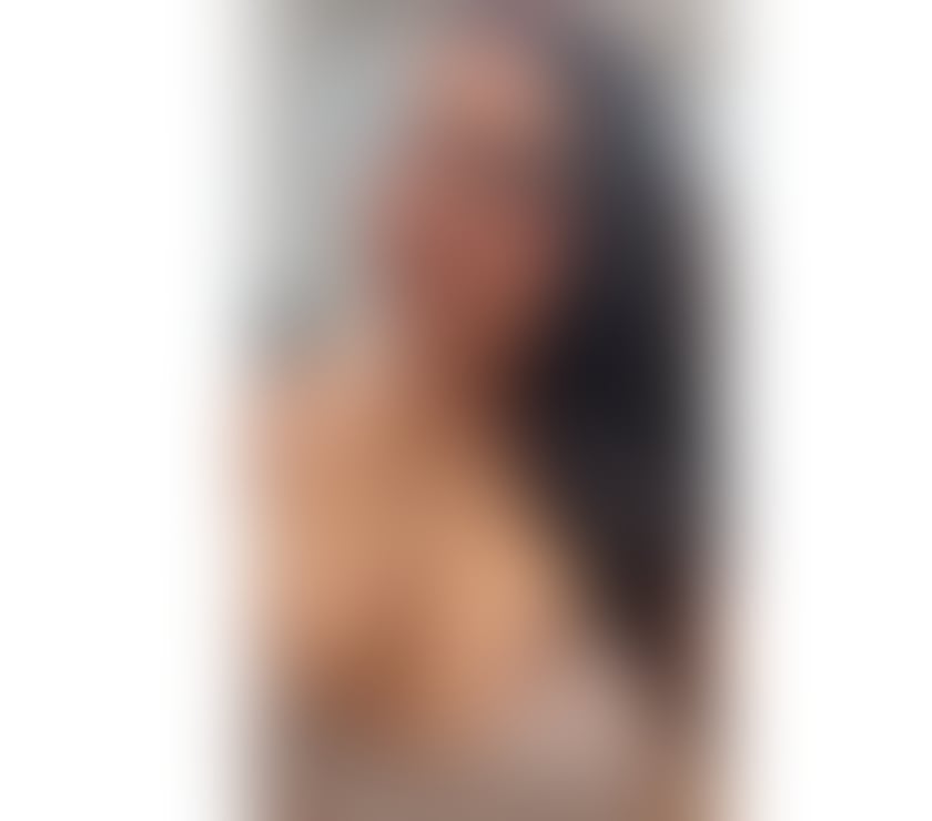 Escorts South West London Wimbledon - South West London - Photos for 🆕NATASHA best service🔞💦no rush sexy&naughty❌