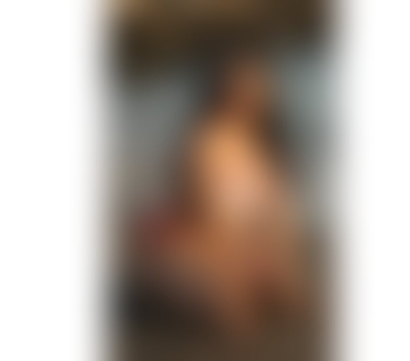 🆕NATASHA best service🔞💦no rush sexy&naughty❌