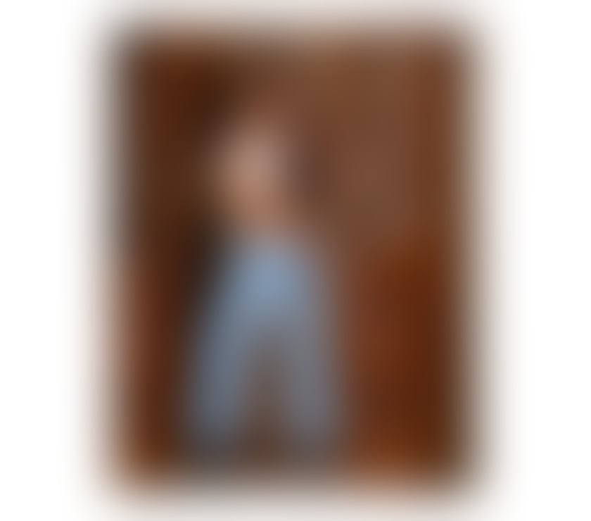  Escorts Wimbledon South West London - Photos for 🆕GABI best service🔞💦no rush sexy&naughty❌