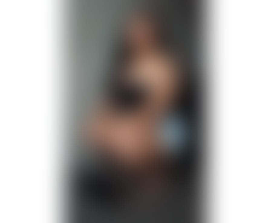 Escorts South West London Wimbledon - South West London - Photos for 🆕NATASHA best service🔞💦no rush sexy&naughty❌