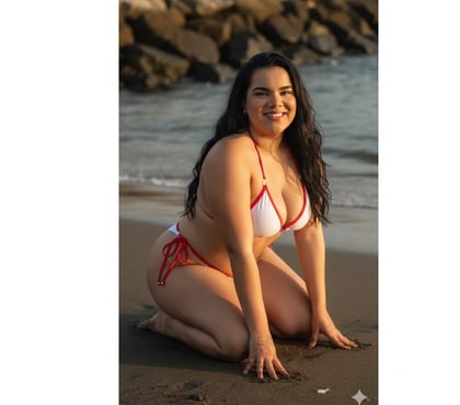  Escorts Wimbledon South West London - Photos for 🆕NATASHA best service🔞💦no rush sexy&naughty❌