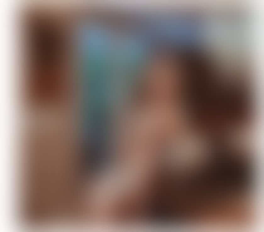 Escorts North London Palmers Green - North London - Photos for HOT Bella Brazilian best service🇧🇷 party girl