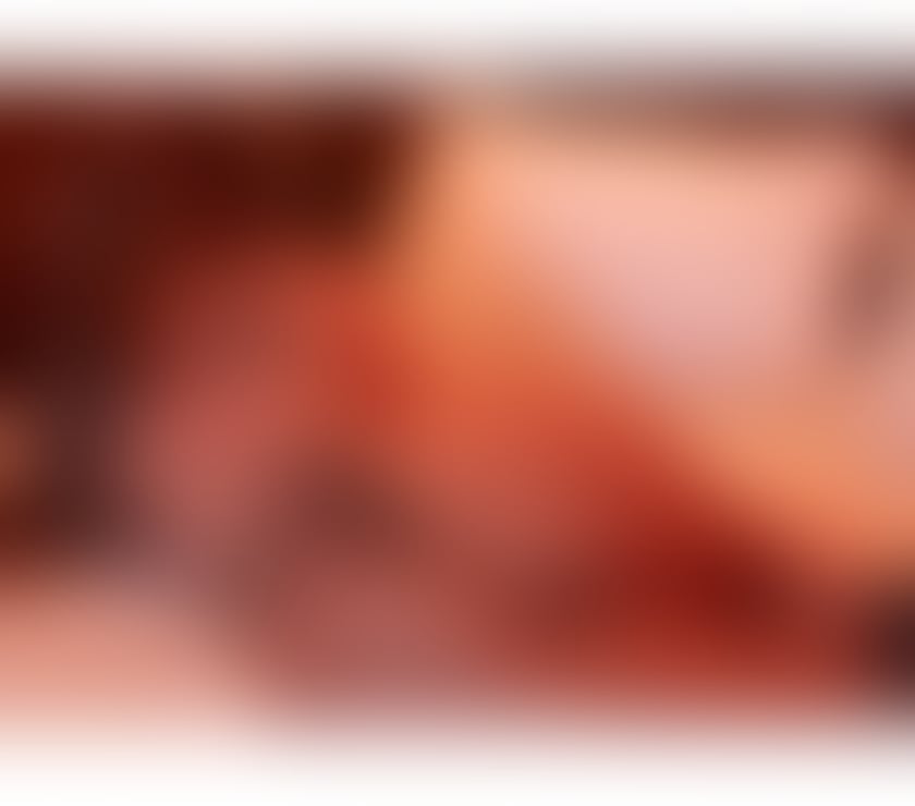 Escorts North London Palmers Green - North London - Photos for HOT Bella Brazilian best service🇧🇷 party girl