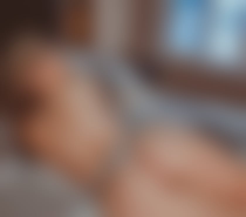 Escorts North London Palmers Green - North London - Photos for HOT Bella Brazilian best service🇧🇷 party girl