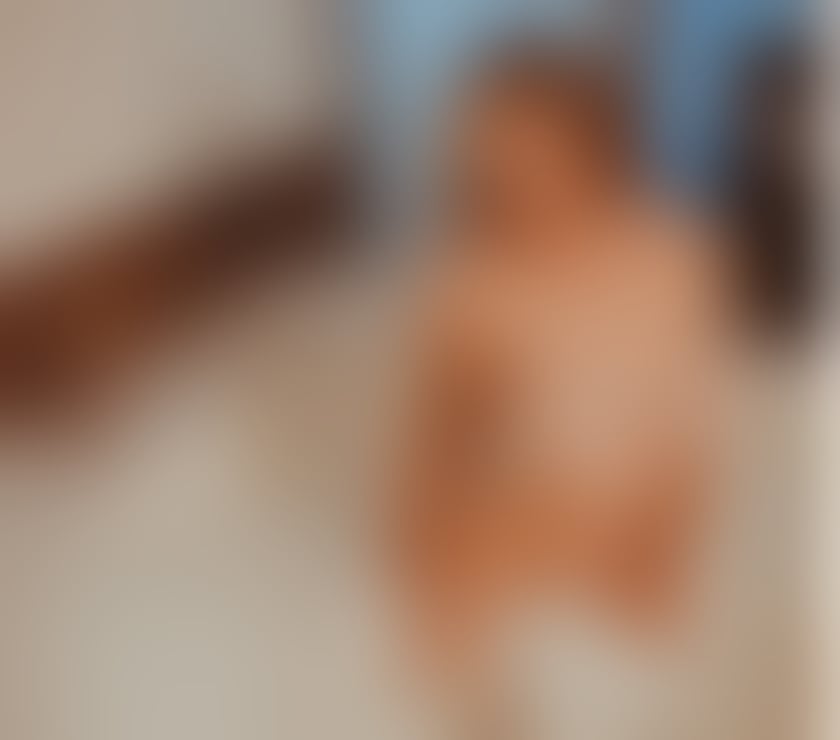 Escorts North London Palmers Green - North London - Photos for HOT Bella Brazilian best service🇧🇷 party girl