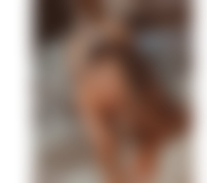 HOT Bella Brazilian best service🇧🇷 party girl