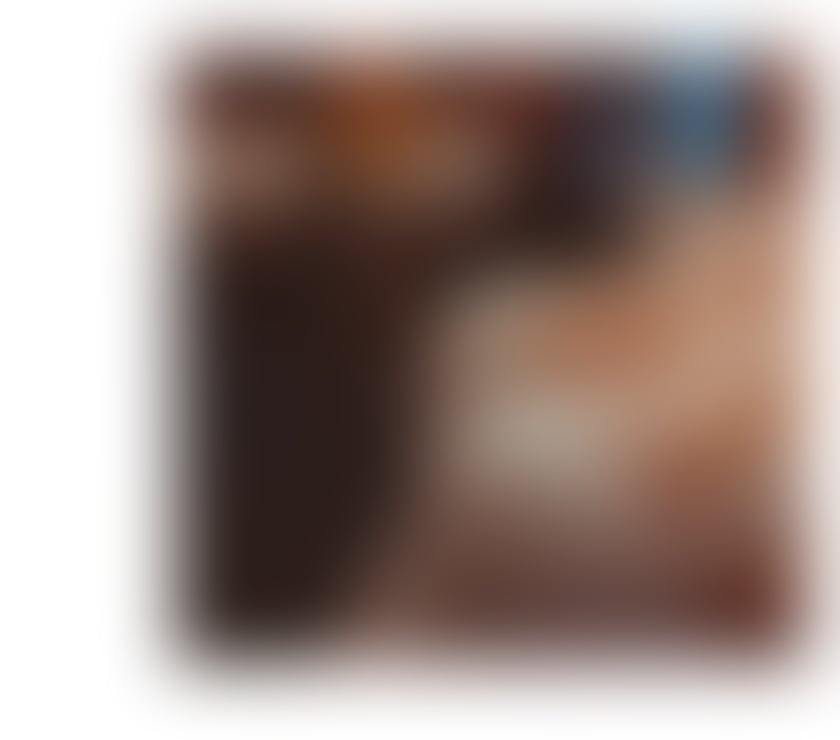 Escorts North London Palmers Green - North London - Photos for HOT Bella Brazilian best service🇧🇷 party girl