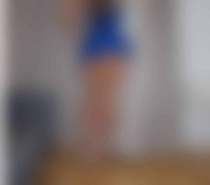 Escorts North London Enfield - Photos for Jully, Hot Girl🔥 Discreet & Friendly