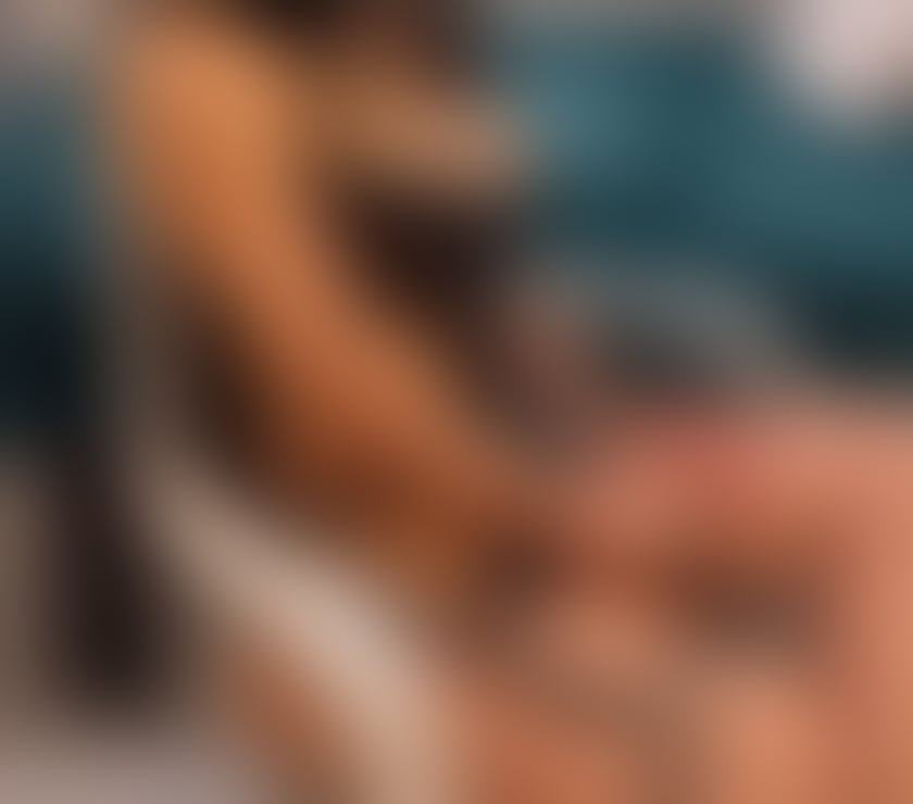 Escorts Enfield Town Enfield - Photos for Hot Girl 🔥 Party 🎉🥳 NEW