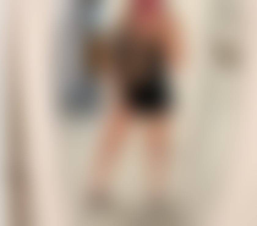 Escorts Enfield Town Enfield - Photos for ANA Hot Girl 🔥 Party 🎉🥳