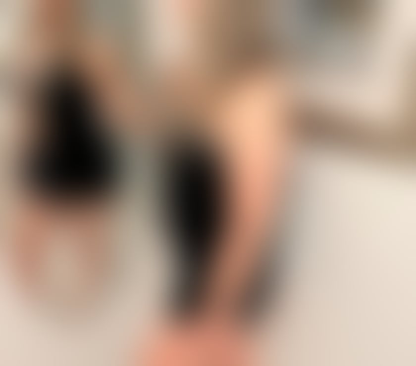 Escorts Enfield Town Enfield - Photos for Jully, Hot Girl🔥 Discreet & Friendly