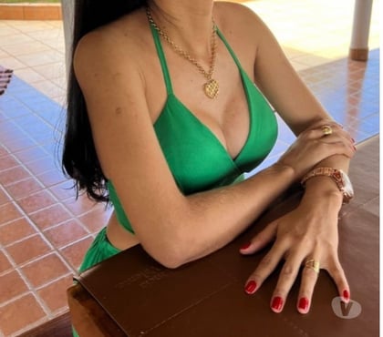 Escorts Enfield Town Enfield - Photos for Hot Girl 🔥 Party 🎉🥳 NEW