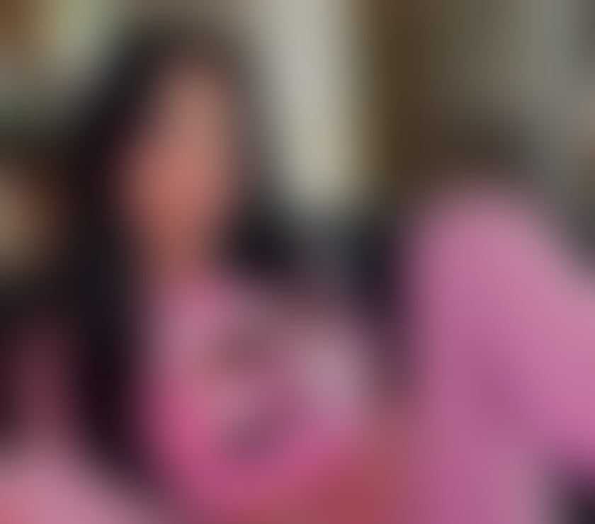 Escorts Derby City Centre Derby - Photos for SEXY JULIA 🍑AMAZING BODY 🇧🇷😈