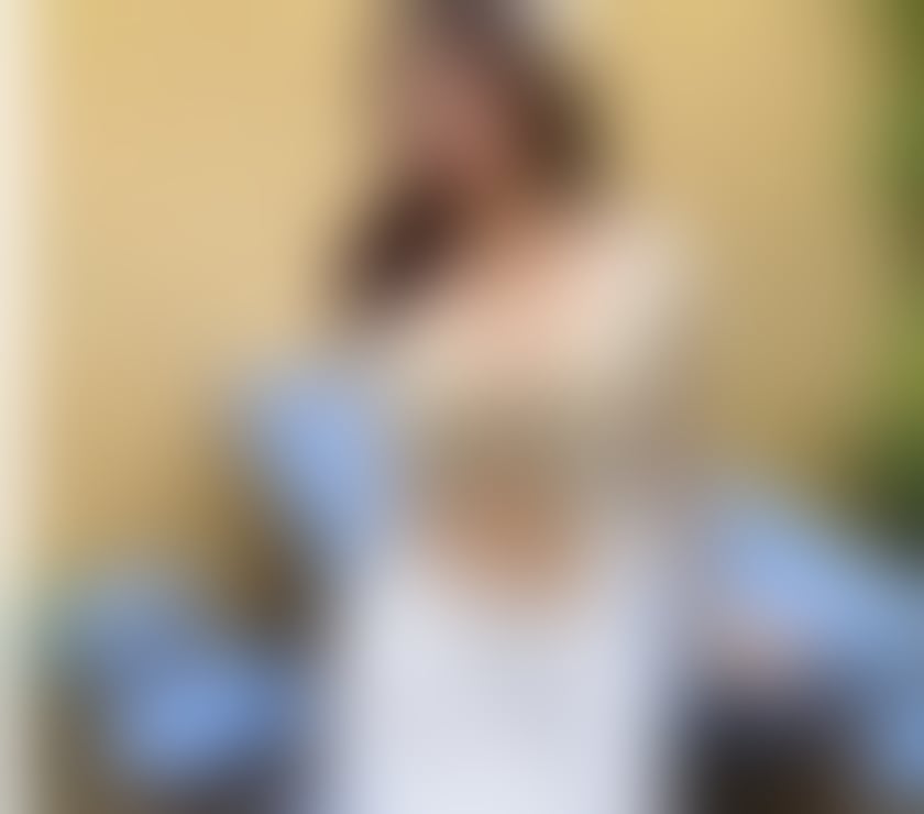 Escorts Derbyshire Chesterfield - Photos for Real, Best, Sexy✨Japanese Massage & Escort Service