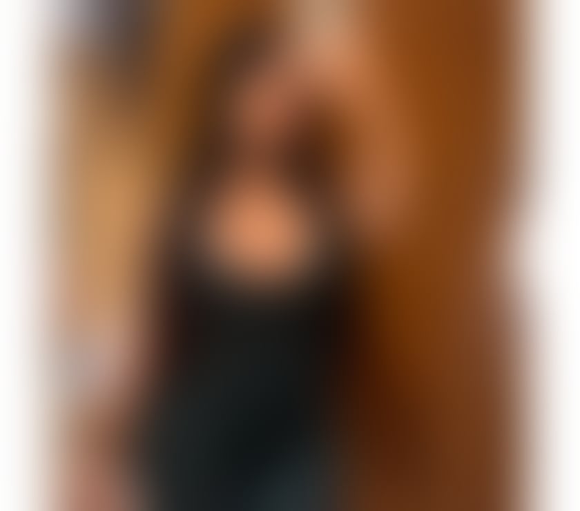 Escorts Hull Hull City Centre - Hull - Photos for ❤️Sweet and nice girl❤️New❤️xx