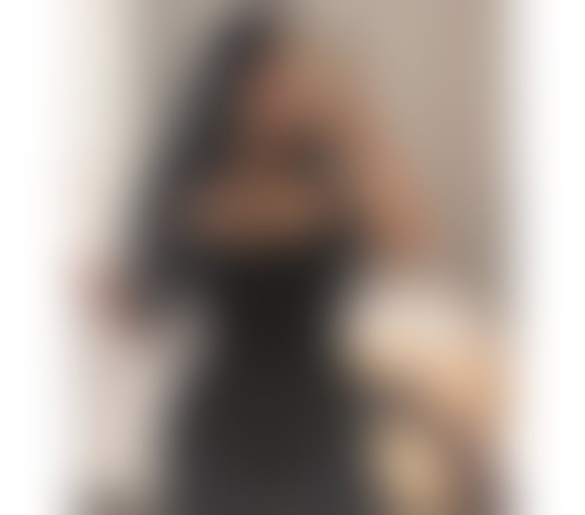 Escorts Hull Hull City Centre - Hull - Photos for ❤️Sweet and nice girl❤️New❤️xx