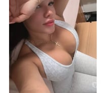 ❤️Sweet and nice girl❤️New❤️xx