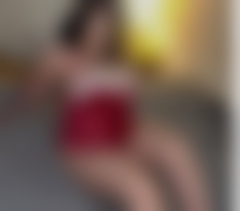 Escorts Peterborough Dogsthorpe - Peterborough - Photos for ❤️ANNA READY FOR FUN💋