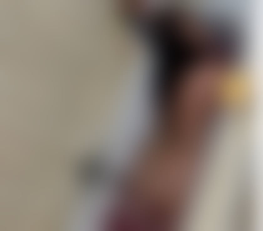 Escorts Peterborough Dogsthorpe - Peterborough - Photos for ❤️ANNA READY FOR FUN💋