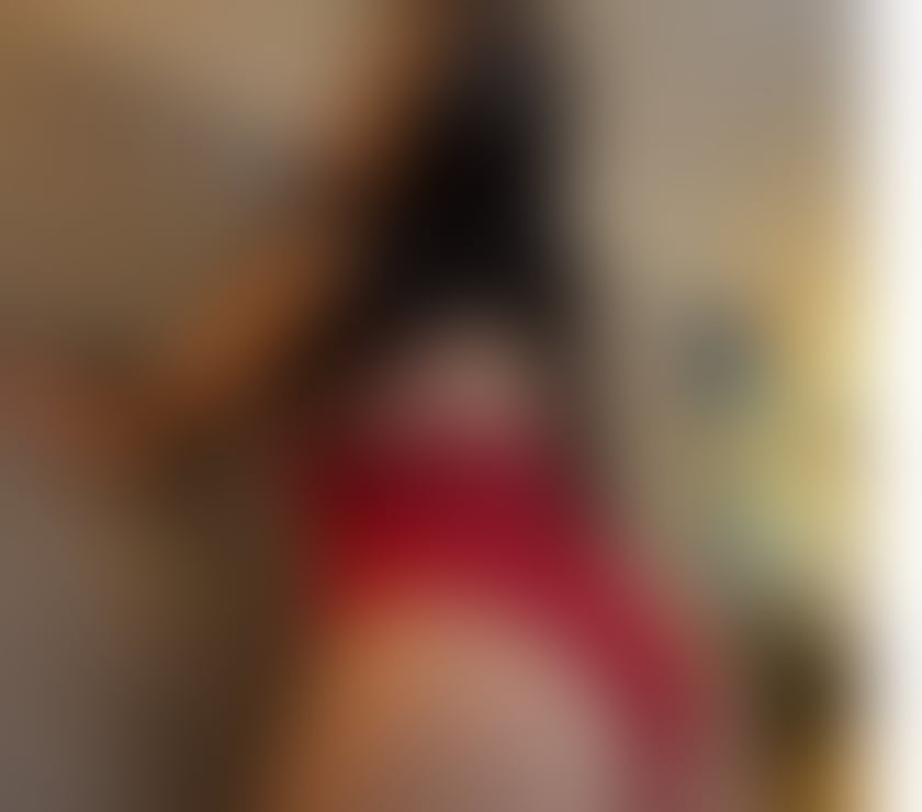 Escorts Peterborough Dogsthorpe - Peterborough - Photos for ❤️ANNA READY FOR FUN💋