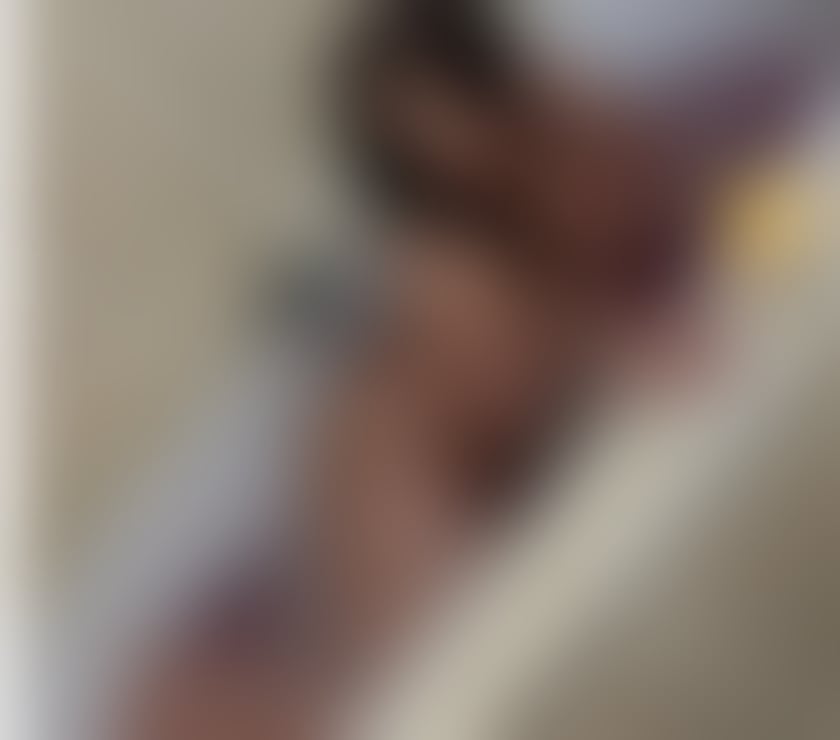 Escorts Dogsthorpe Peterborough - Photos for ❤️ANNA READY FOR FUN💋