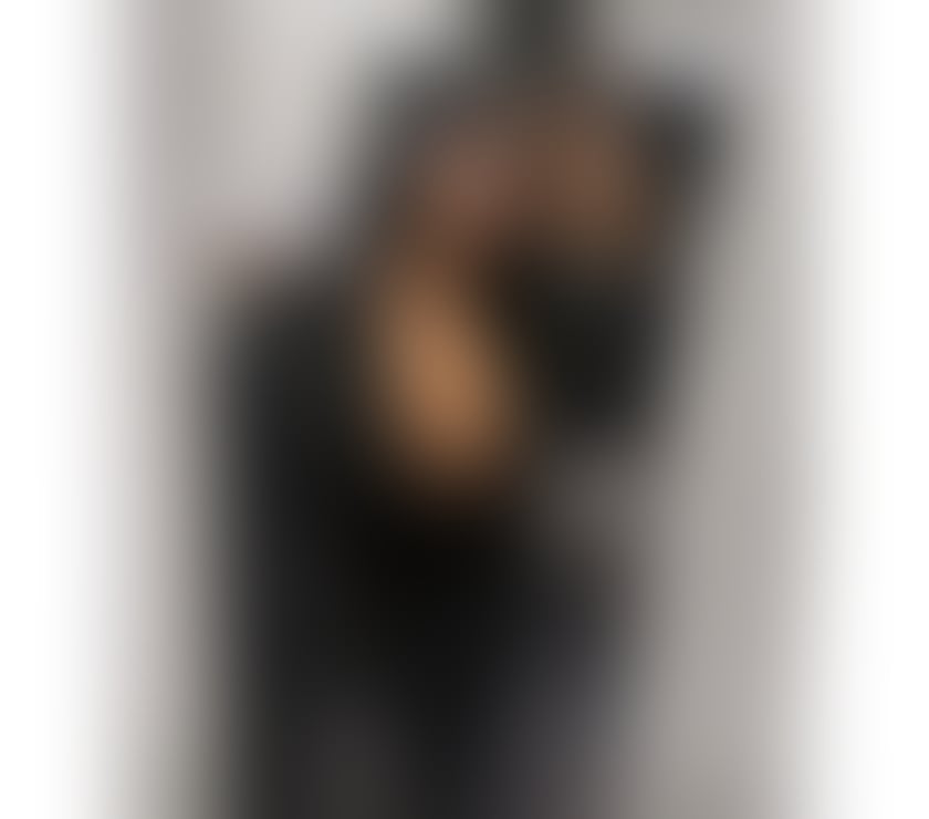 Escorts Hull City Centre Hull - Photos for YOUR ANGEL🥰CALL ME ❤️