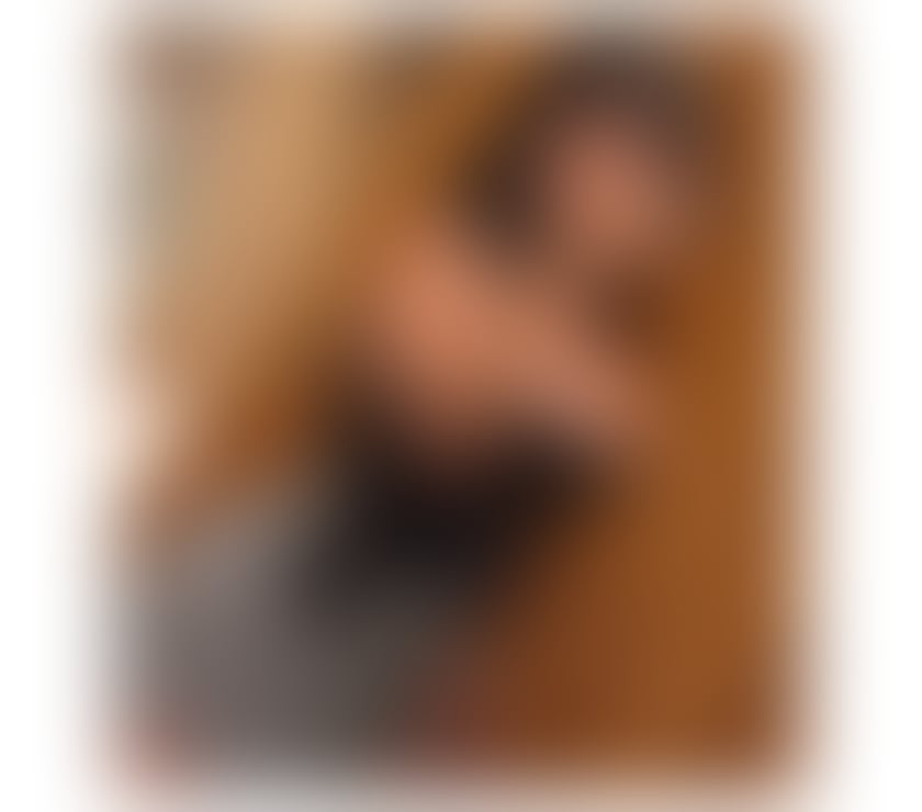 Escorts Hull Hull City Centre - Hull - Photos for YOUR ANGEL🥰CALL ME ❤️