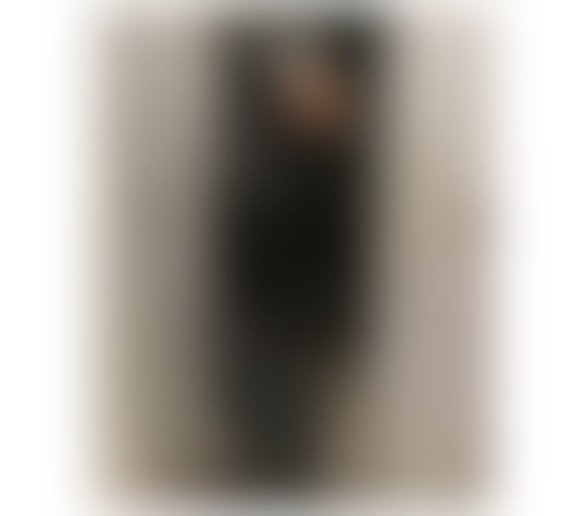 Escorts Hull Hull City Centre - Hull - Photos for YOUR ANGEL🥰CALL ME ❤️