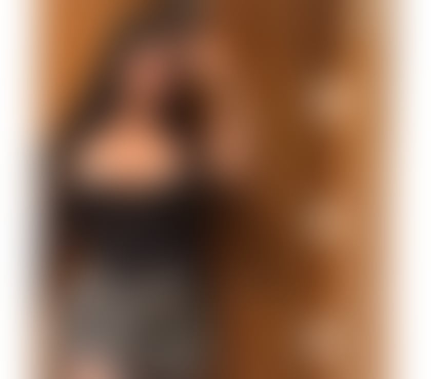 Escorts Hull Hull City Centre - Hull - Photos for YOUR ANGEL🥰CALL ME ❤️