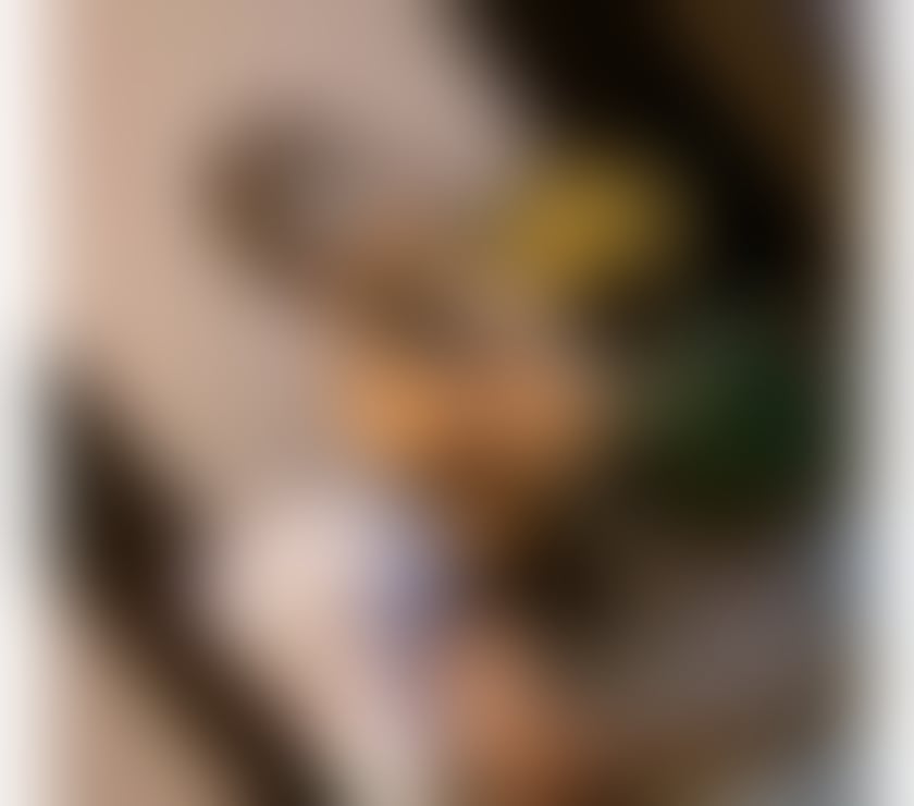 Escorts Oxfordshire Cherwell - Photos for Hi I'm now in the town my name is Ana