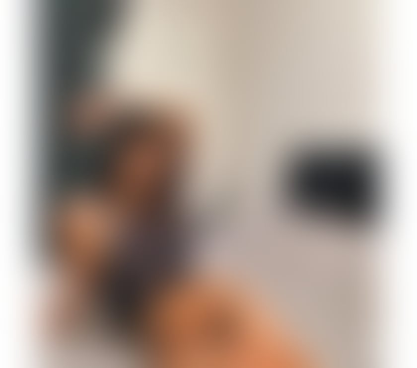 Escorts Oxfordshire Cherwell - Photos for Hi I'm now in the town my name is Ana