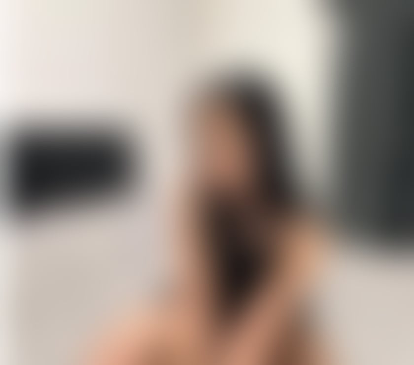 Escorts and Massages Bicester Cherwell - Photos for Hi I'm now in the town my name is Ana