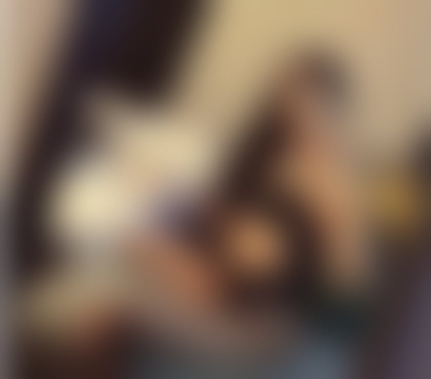 Escorts Oxfordshire Cherwell - Photos for Hi I'm now in the town my name is Ana