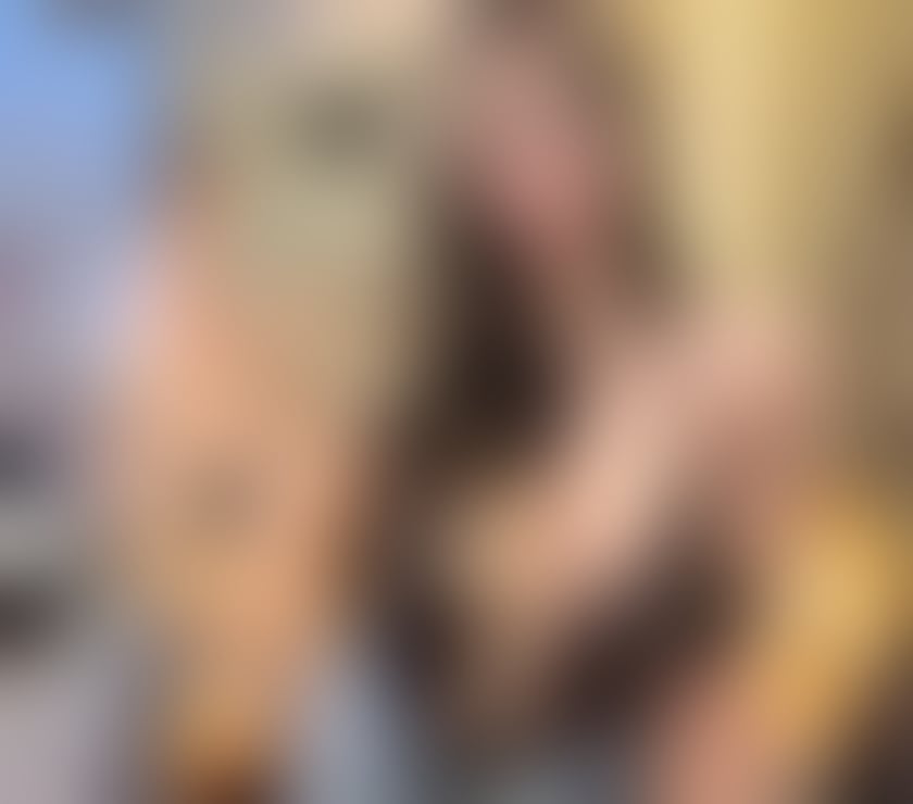 ❤Busty 💯 naughty asian Escort 💯