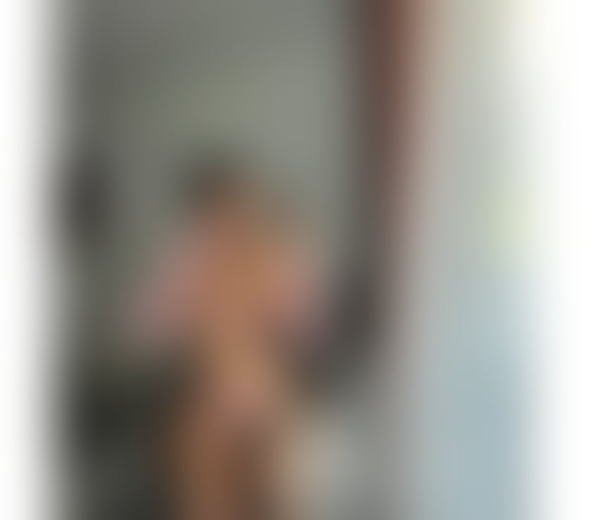  Escorts Taunton Somerset - Photos for 💕Heeey💕 Nice Girl ❤️I m New in Town❤️