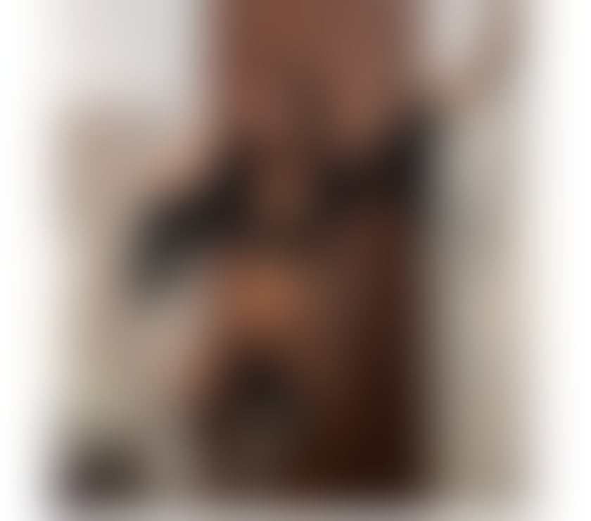 Escorts Somerset Taunton - Somerset - Photos for 💕Heeey💕 Nice Girl ❤️I m New in Town❤️