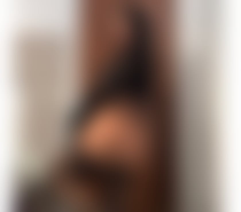 Escorts Somerset Taunton - Somerset - Photos for 💕Heeey💕 Nice Girl ❤️I m New in Town❤️