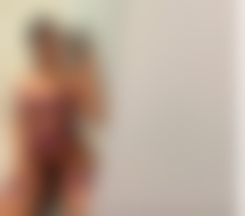 Escorts Somerset Taunton - Somerset - Photos for 💕Heeey💕 Nice Girl ❤️I m New in Town❤️