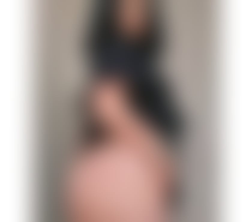 Escorts West Midlands Birmingham - Photos for 😍 no rush, no disappointed, good service for u😍