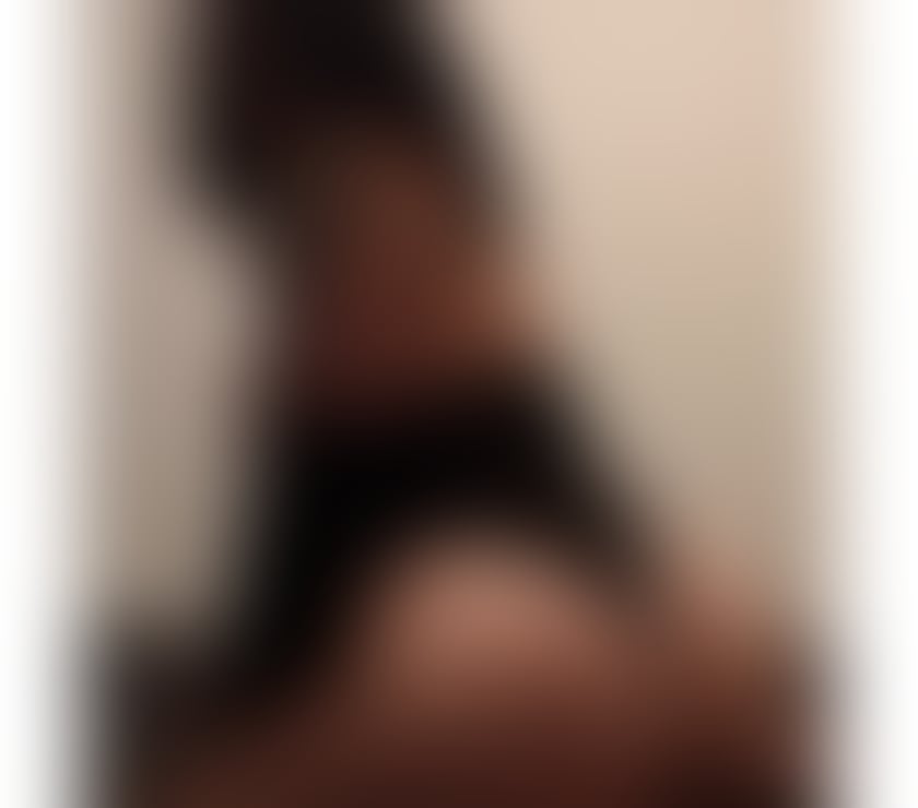 Escorts and Massages Stechford Birmingham - Photos for 💋 you will not be disappointed,best bj best service❤️