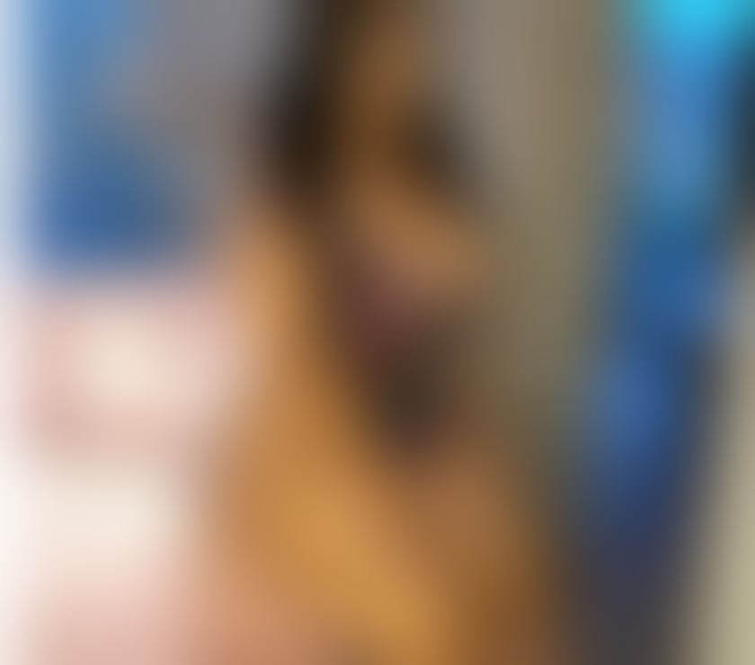 Escorts and Massages Stechford Birmingham - Photos for 💜New in town,party,best service,no rush 🩵