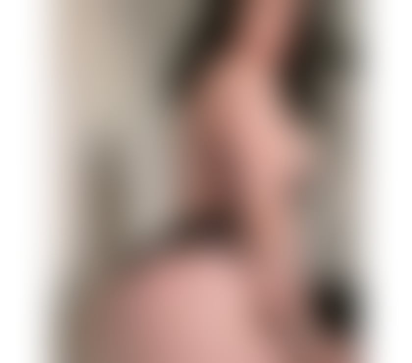 Escorts and Massages Stechford Birmingham - Photos for 💋 you will not be disappointed,best bj best service❤️