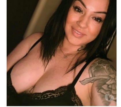 Escorts and Massages Stechford Birmingham - Photos for 💜New in town,party,best service,no rush 🩵