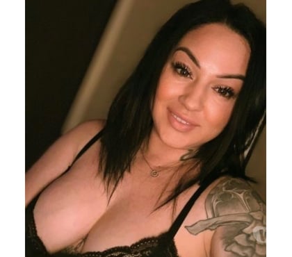 Escorts and Massages Stechford Birmingham - Photos for 😍 no rush, no disappointed, good service for u😍