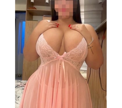 Escorts and Massages Stechford Birmingham - Photos for 💜New in town,party,best service,no rush 🩵