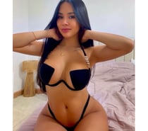 Sexy naughty Thai 🌺New in town