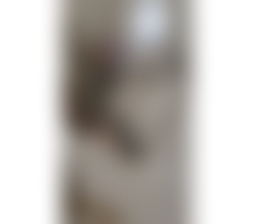 Escorts Greater Manchester Tameside - Photos for LORA LORY transgernder best blj no rush best Party